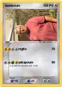 dadaboum
