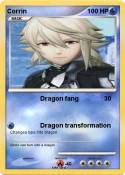 Corrin
