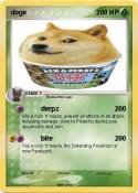 doge