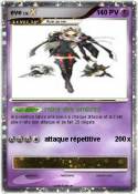 eve