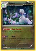 Goodra