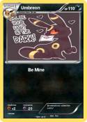 Umbreon