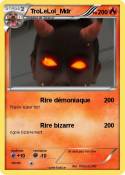 TroLeLol_Mdr