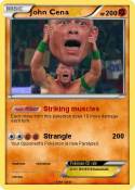 John Cena