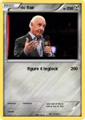 ric flair