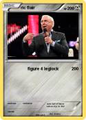 ric flair