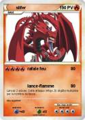 slifer