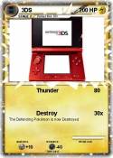 3DS