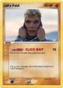 JaKe PaUl