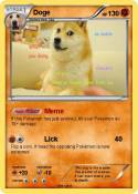 Doge