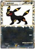 umbreon