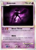 Enderman