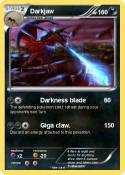Darkjaw