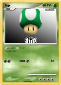 1up