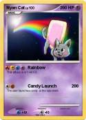 Nyan Cat