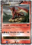 Flyfire