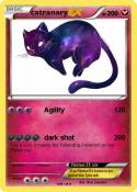 catranary