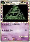 Illuminati