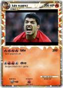 luis suarez