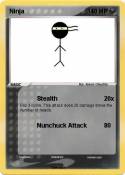 Ninja