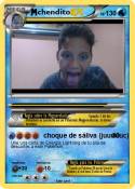 chendito