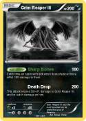 Grim Reaper