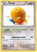 Pikmin