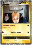 charzone