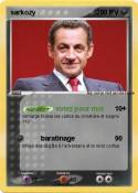 sarkozy