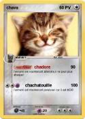 chava