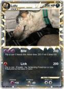 Lulu