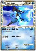 dark lugia