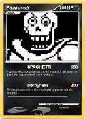 Papyrus