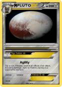 PLUTO