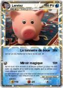 Leretez