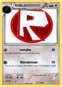ROBLOX!!!!!!!!!