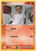 Flavio