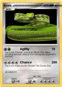 Snek