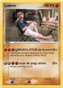 Ludovic