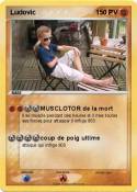 Ludovic