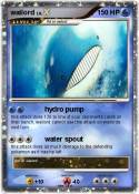 wailord