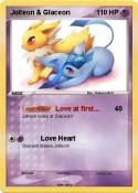 Jolteon &