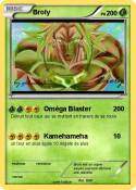 Broly