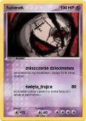 fuzionek