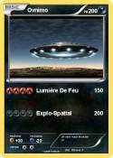 Ovnimo