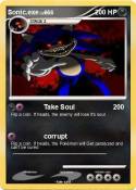 Sonic.exe