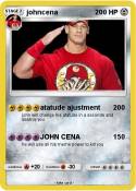 johncena