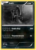Death
