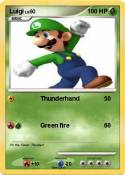 Luigi
