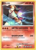 RYU